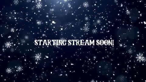 Lex Vive foxygamer cb online show from December 5, 2024, 3:48 am