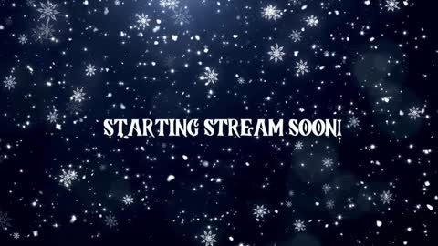 Lex Vive foxygamer cb online show from December 14, 2024, 2:12 am