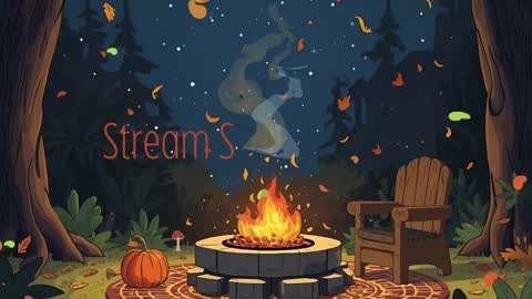 Lex Vive foxygamer cb online show from November 28, 2025, 3:09 am