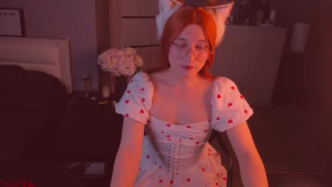 Sue online show from November 8, 2025, 10:30 pm