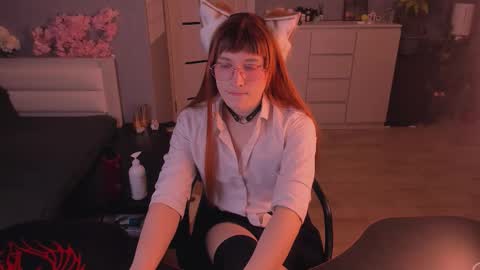 Sue online show from March 6, 2026, 9:33 pm