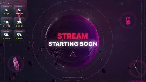 my name is Sofhia but you can call me any name you like Sir online show from March 1, 2025, 8:42 pm