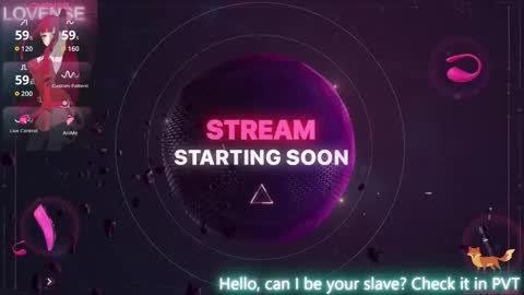 my name is Sofhia but you can call me any name you like Sir online show from March 2, 2026, 12:02 am