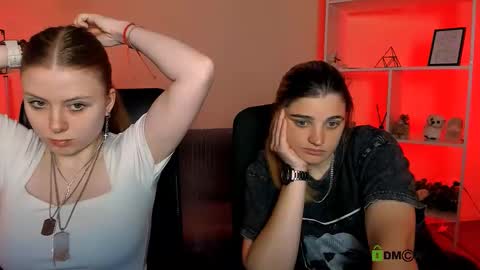 foxy_tease_ online show from October 18, 2025, 6:52 pm