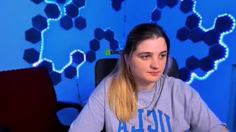 foxy_tease_ online show from December 13, 2025, 8:36 pm