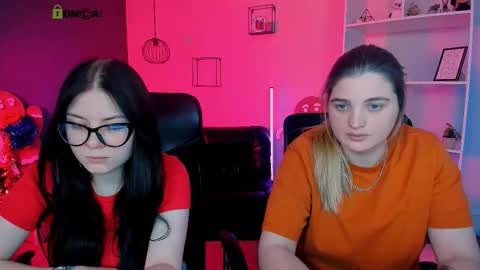 foxy_tease_ online show from January 11, 2026, 7:52 pm