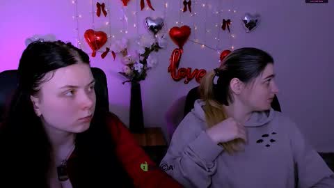 foxy_tease_ online show from February 15, 2026, 8:38 pm