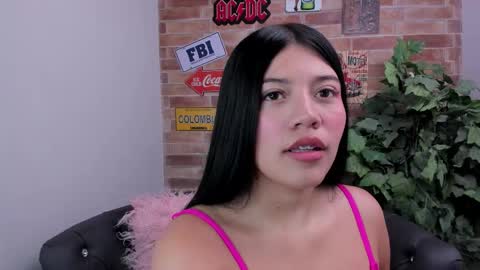 Vera online show from February 27, 2026, 11:10 am