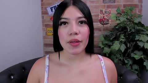 Vera online show from March 5, 2026, 11:06 am