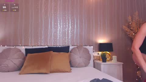 Adela - Single mom. 40 y online show from January 4, 2025, 5:48 am