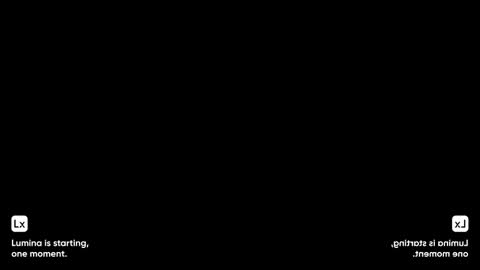 Clarisee online show from March 11, 2025, 6:53 am