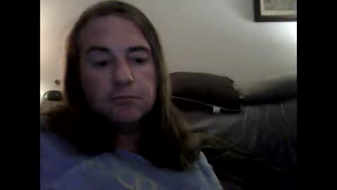 foxycutecock online show from March 5, 2026, 7:26 am