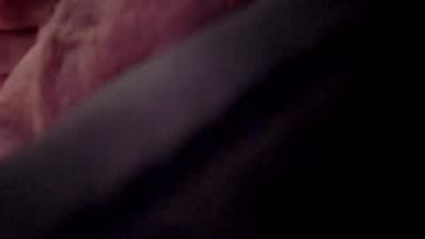 foxycutecock online show from March 7, 2026, 3:20 pm