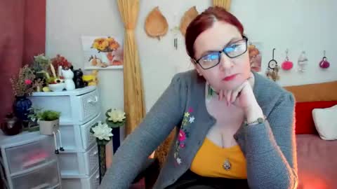 foxydesiree online show from December 18, 2024, 1:56 pm