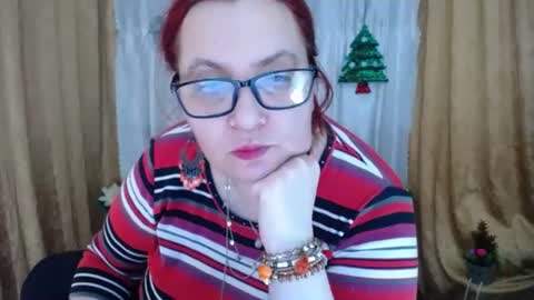 foxydesiree online show from January 13, 2026, 6:02 pm