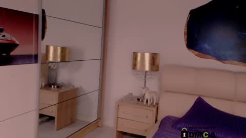 Fox online show from December 29, 2024, 6:24 am