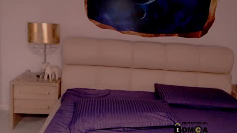 Fox online show from December 29, 2024, 9:28 am