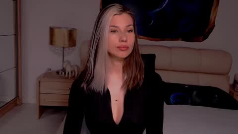 Fox online show from February 15, 2025, 4:34 pm