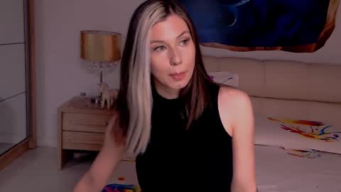 Fox online show from March 2, 2025, 10:35 am