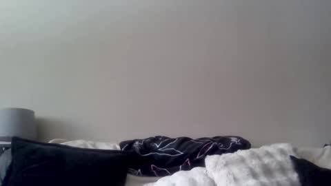 foxyfang online show from January 22, 2025, 4:23 pm