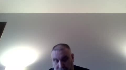 foxyfang online show from February 27, 2025, 2:21 pm