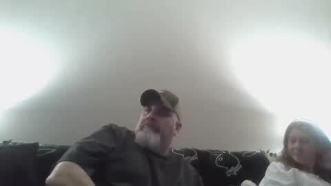 foxyfang online show from March 2, 2025, 12:42 am