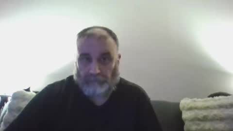 foxyfang online show from January 17, 2026, 1:43 am