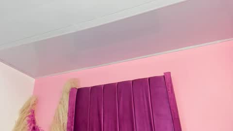 foxyhillx online show from November 28, 2025, 9:50 pm