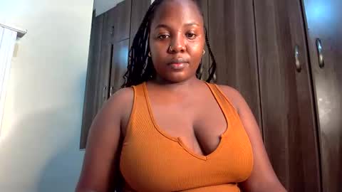 Kayla online show from December 30, 2024, 4:20 am