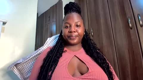 Kayla online show from December 31, 2024, 4:27 am