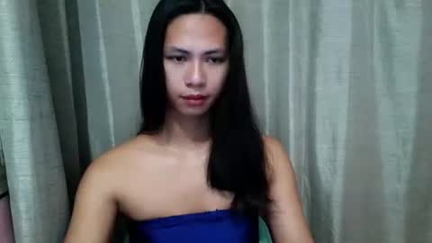 Daniela online show from April 20, 2026, 2:47 am