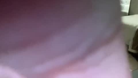 Ms Celeste Anne online show from February 24, 2025, 9:41 pm