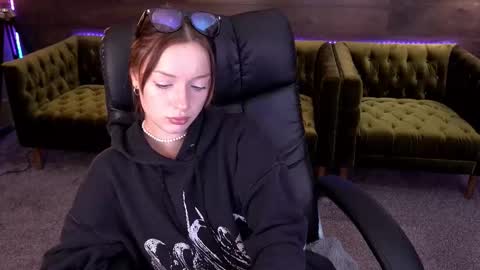 Maya online show from September 20, 2025, 12:39 pm