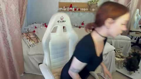 Maya online show from January 14, 2026, 6:52 am