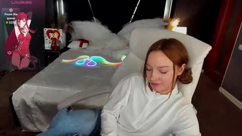 Maya online show from March 17, 2026, 6:22 pm