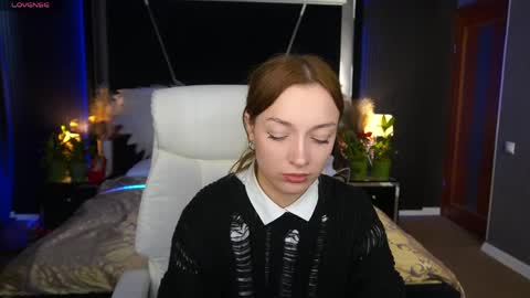 Maya online show from April 24, 2026, 1:13 pm