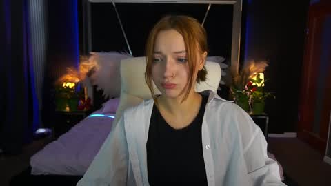Maya online show from May 18, 2026, 12:55 pm
