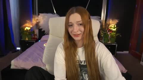 Maya online show from May 24, 2026, 1:16 pm