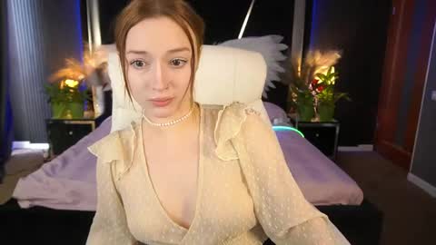 Maya online show from June 6, 2026, 12:43 pm