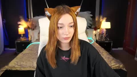 Maya online show from June 28, 2026, 7:09 pm