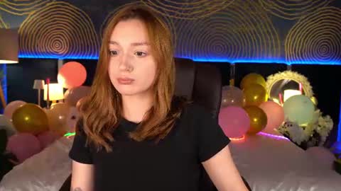 Maya online show from June 30, 2026, 12:28 pm