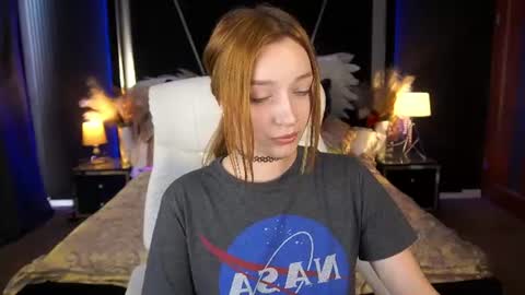 Maya online show from July 2, 2026, 12:55 pm