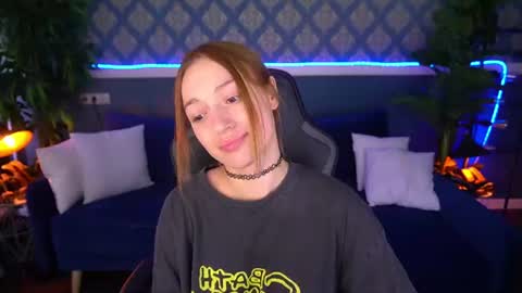 Maya online show from July 3, 2026, 1:06 pm