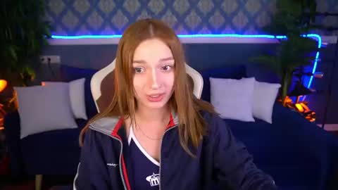Maya online show from July 5, 2026, 6:59 pm