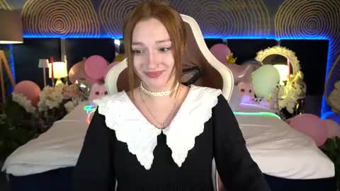 Maya online show from July 6, 2026, 7:16 pm