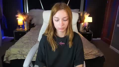 Maya online show from July 21, 2026, 1:02 pm