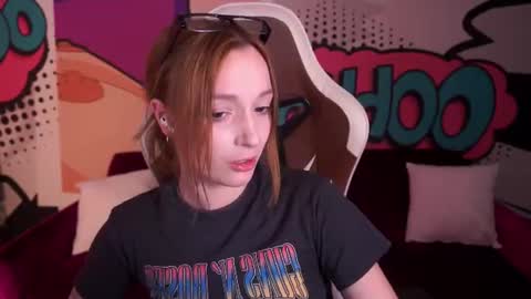 Maya online show from July 26, 2026, 8:27 pm