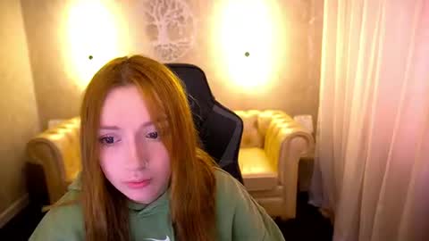 Maya online show from July 28, 2026, 7:37 am