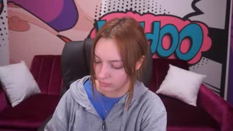 Maya online show from July 30, 2026, 6:34 am