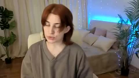 F O X online show from November 10, 2025, 10:36 am